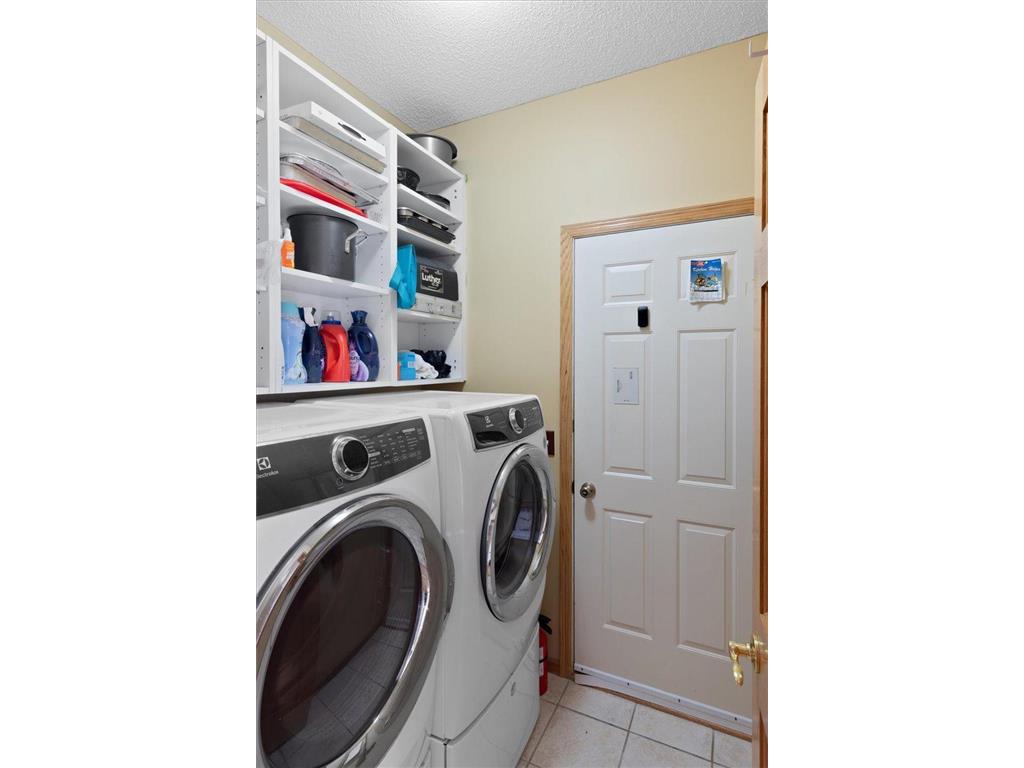 10548 Spyglass Drive Eden Prairie MN 55347 7088670 image33