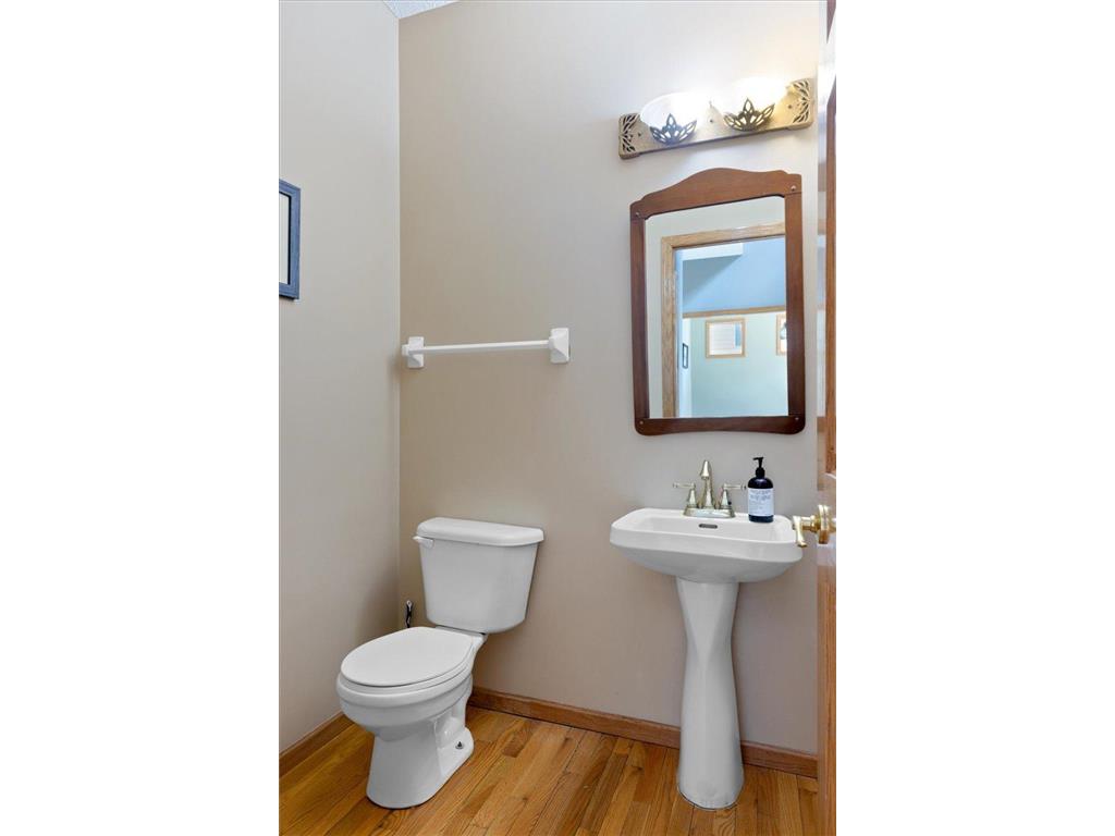 10548 Spyglass Drive Eden Prairie MN 55347 7088670 image34