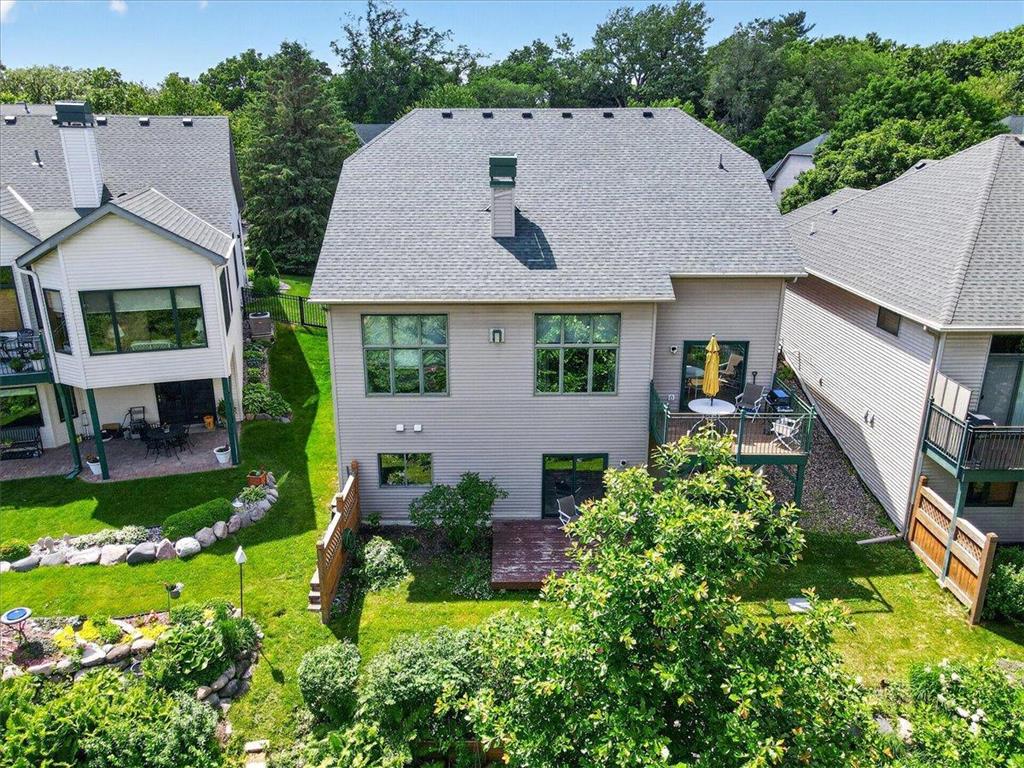10548 Spyglass Drive Eden Prairie MN 55347 7088670 image4