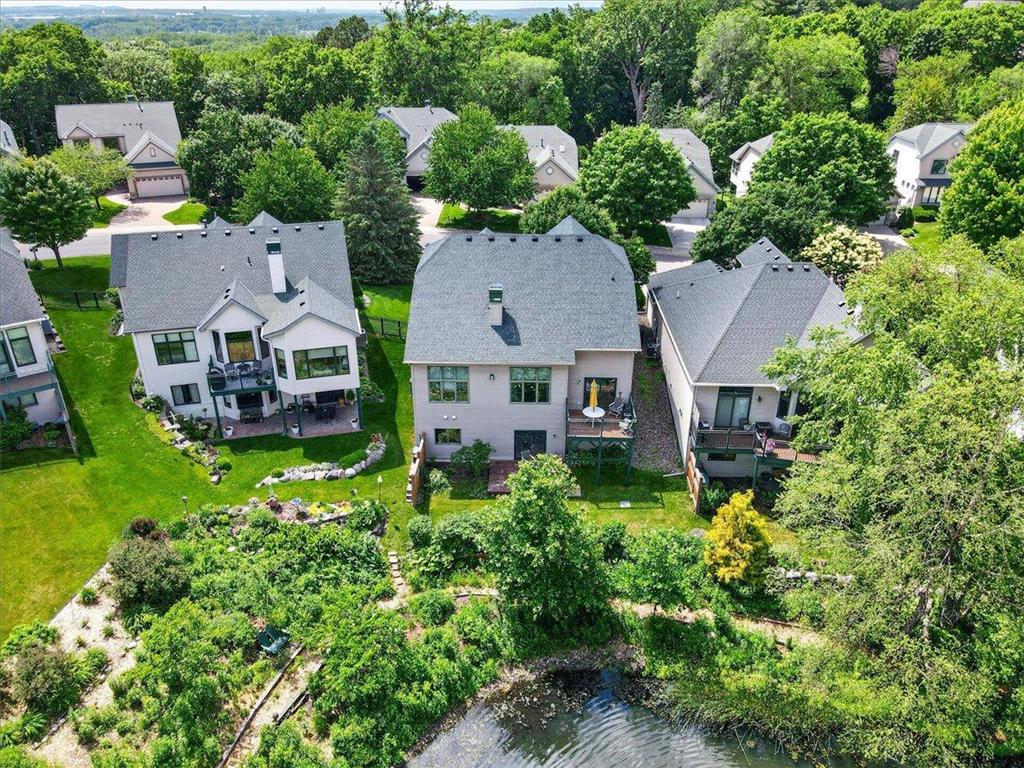 10548 Spyglass Drive Eden Prairie MN 55347 7088670 image5