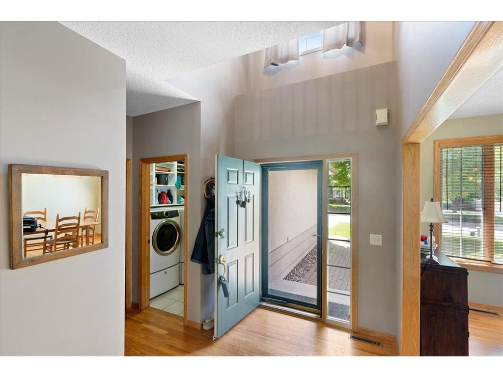 10548 Spyglass Drive Eden Prairie MN 55347 7088670 image6