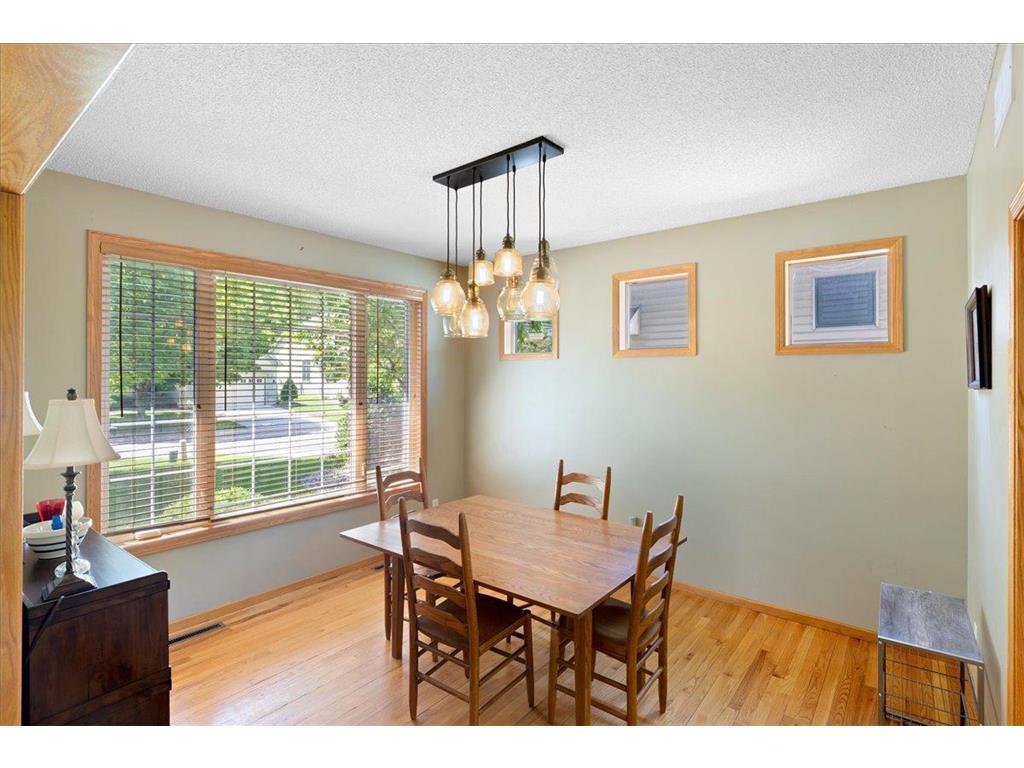 10548 Spyglass Drive Eden Prairie MN 55347 7088670 image7