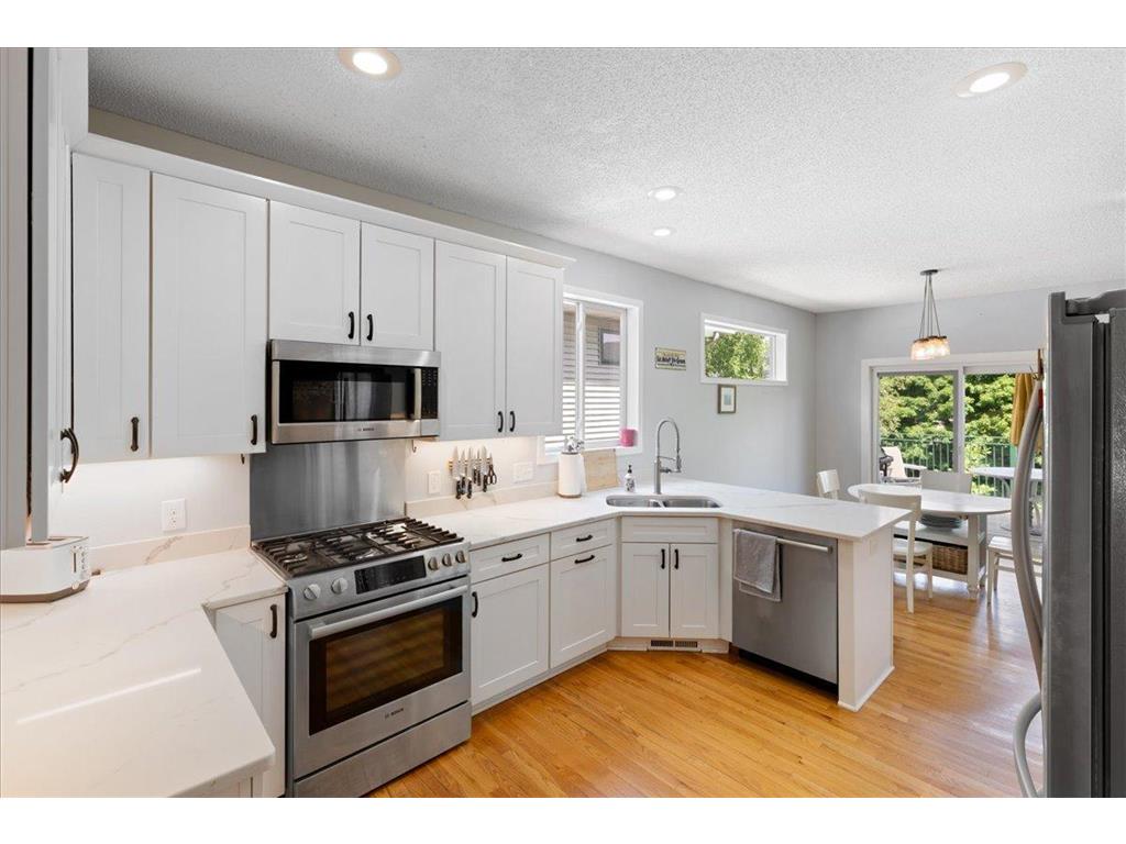 10548 Spyglass Drive Eden Prairie MN 55347 7088670 image8