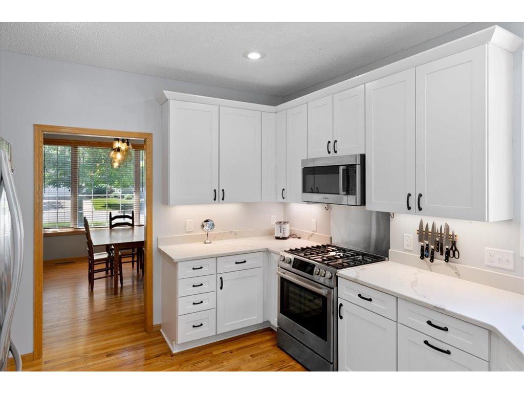 10548 Spyglass Drive Eden Prairie MN 55347 7088670 image9