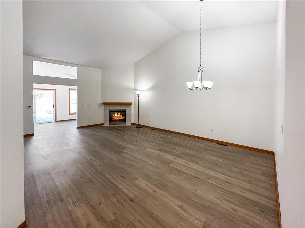 10549 181st Lane NW Elk River MN 55330 6334205 image1