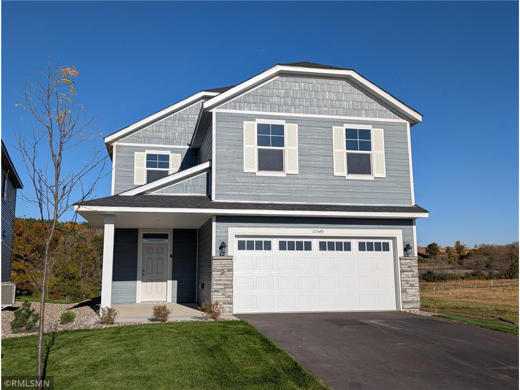 10549 Goodwin Avenue S Cottage Grove MN 55016 6797950 image1