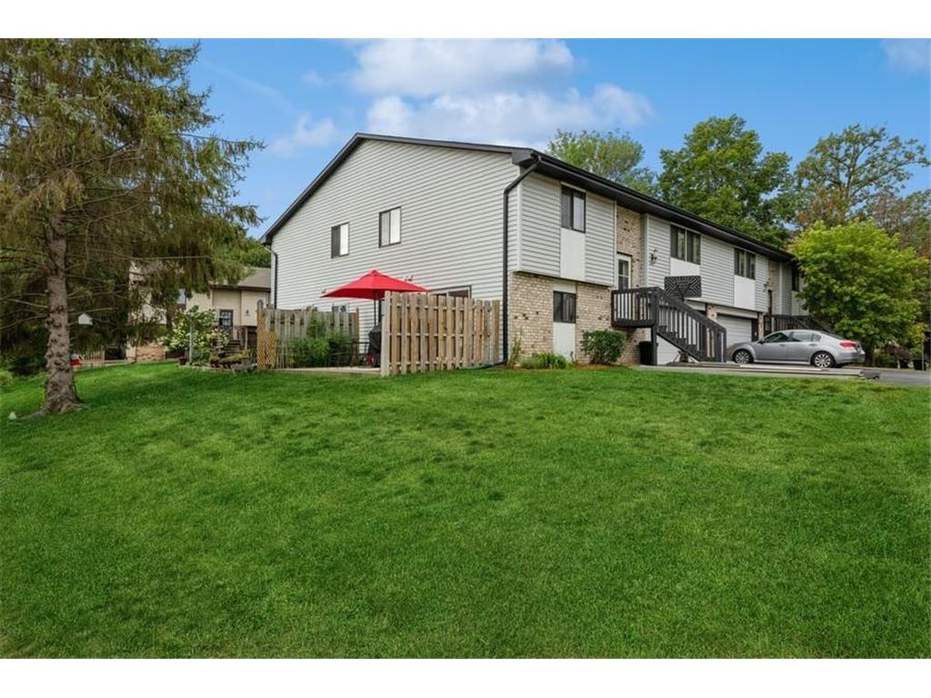 10549 Grouse Circle NW Coon Rapids MN 55433 6429195 image1