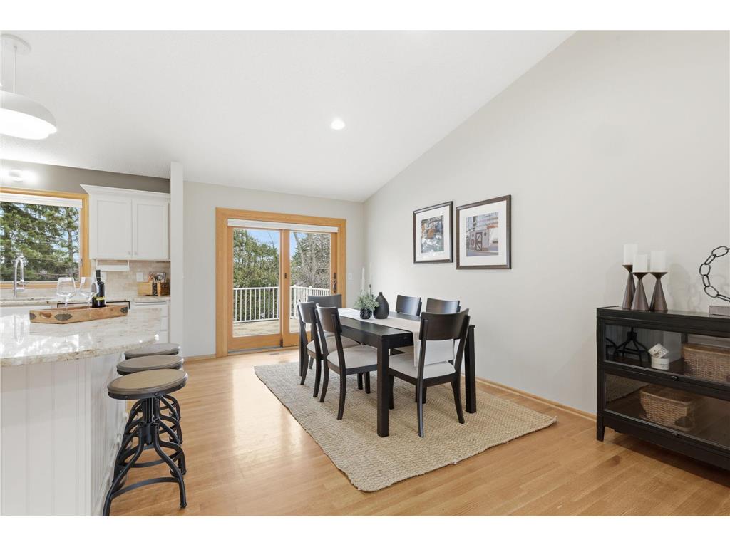 10549 Kentucky Avenue S Bloomington MN 55438 7029569 image11