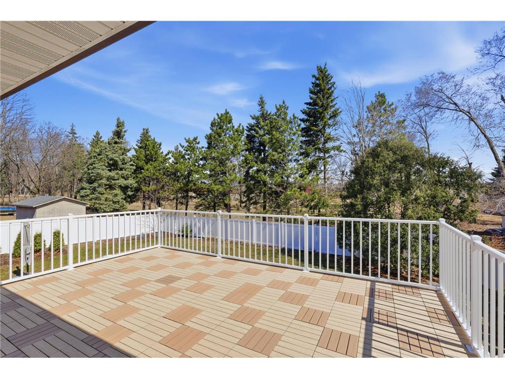 10549 Kentucky Avenue S Bloomington MN 55438 7029569 image12