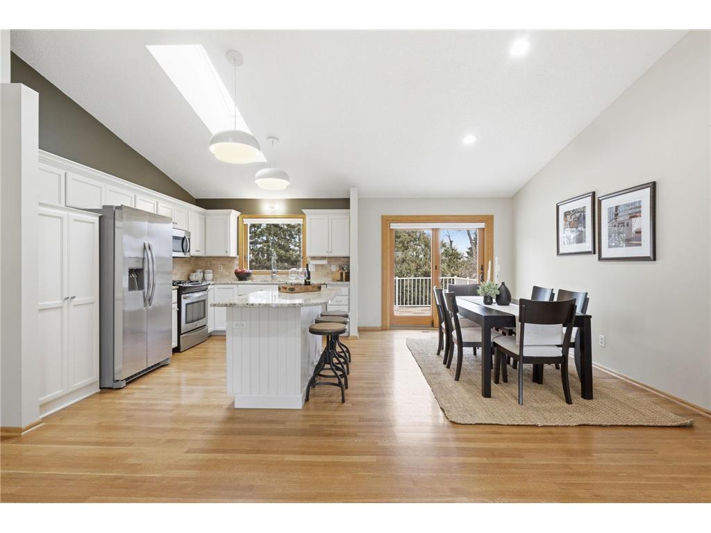 10549 Kentucky Avenue S Bloomington MN 55438 7029569 image13
