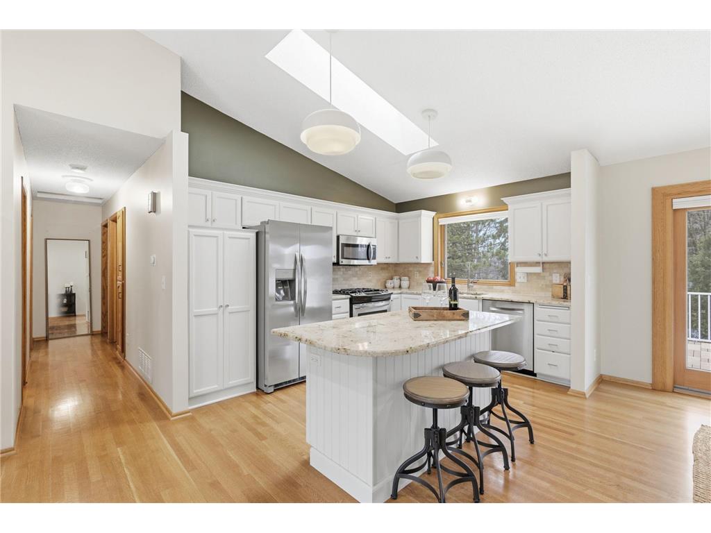 10549 Kentucky Avenue S Bloomington MN 55438 7029569 image15
