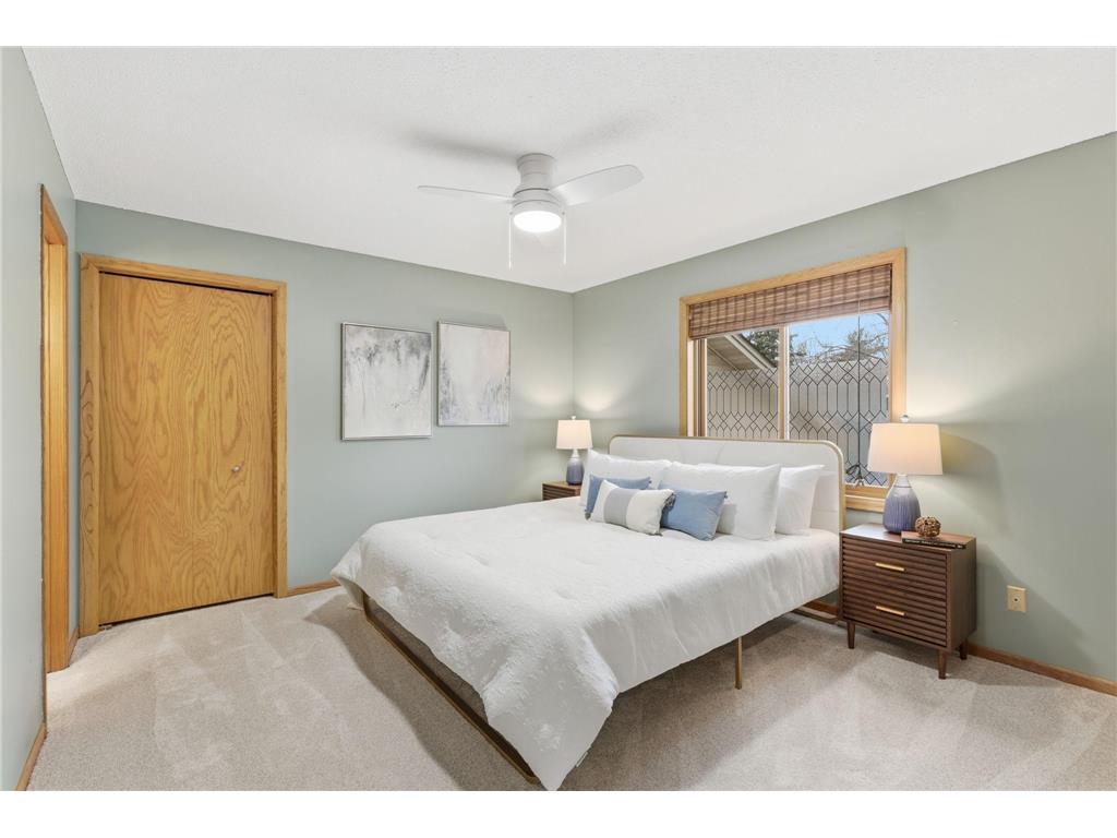 10549 Kentucky Avenue S Bloomington MN 55438 7029569 image18