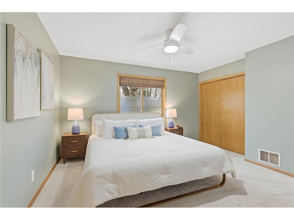 10549 Kentucky Avenue S Bloomington MN 55438 7029569 image19