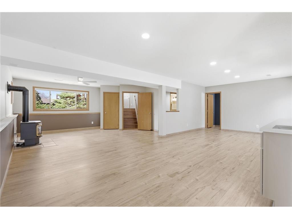 10549 Kentucky Avenue S Bloomington MN 55438 7029569 image23