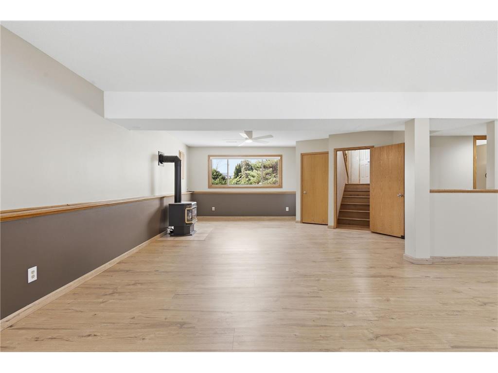 10549 Kentucky Avenue S Bloomington MN 55438 7029569 image24