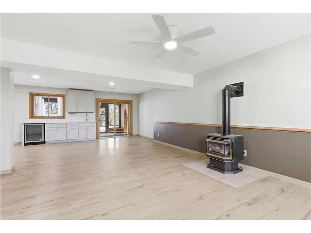 10549 Kentucky Avenue S Bloomington MN 55438 7029569 image25