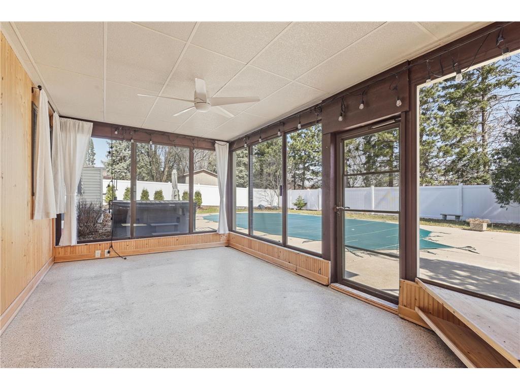 10549 Kentucky Avenue S Bloomington MN 55438 7029569 image27