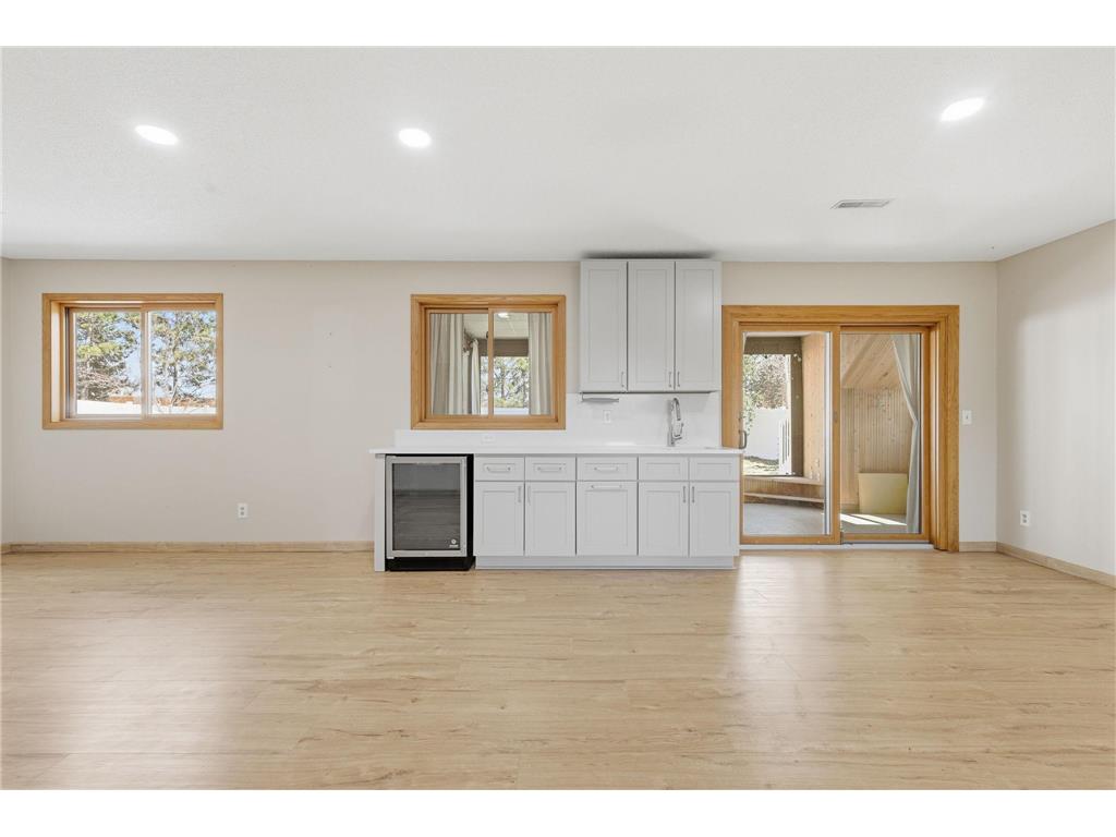 10549 Kentucky Avenue S Bloomington MN 55438 7029569 image28