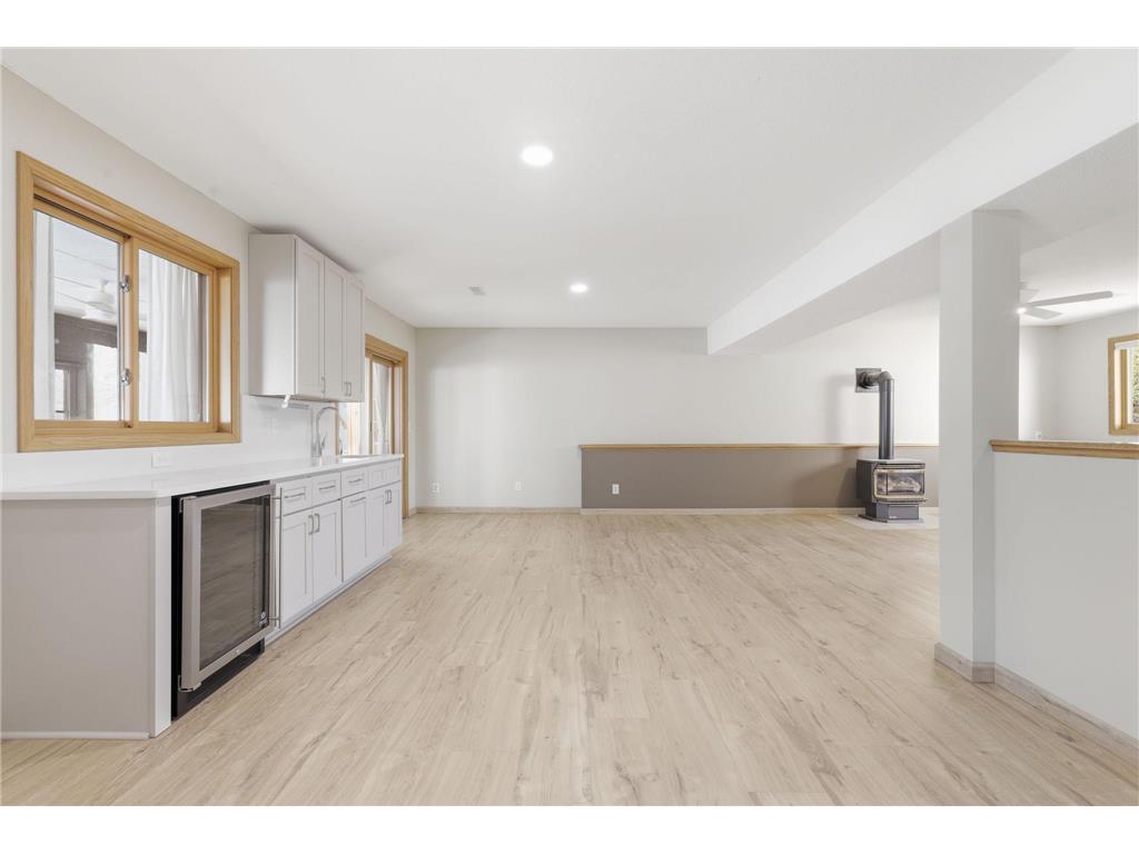 10549 Kentucky Avenue S Bloomington MN 55438 7029569 image29