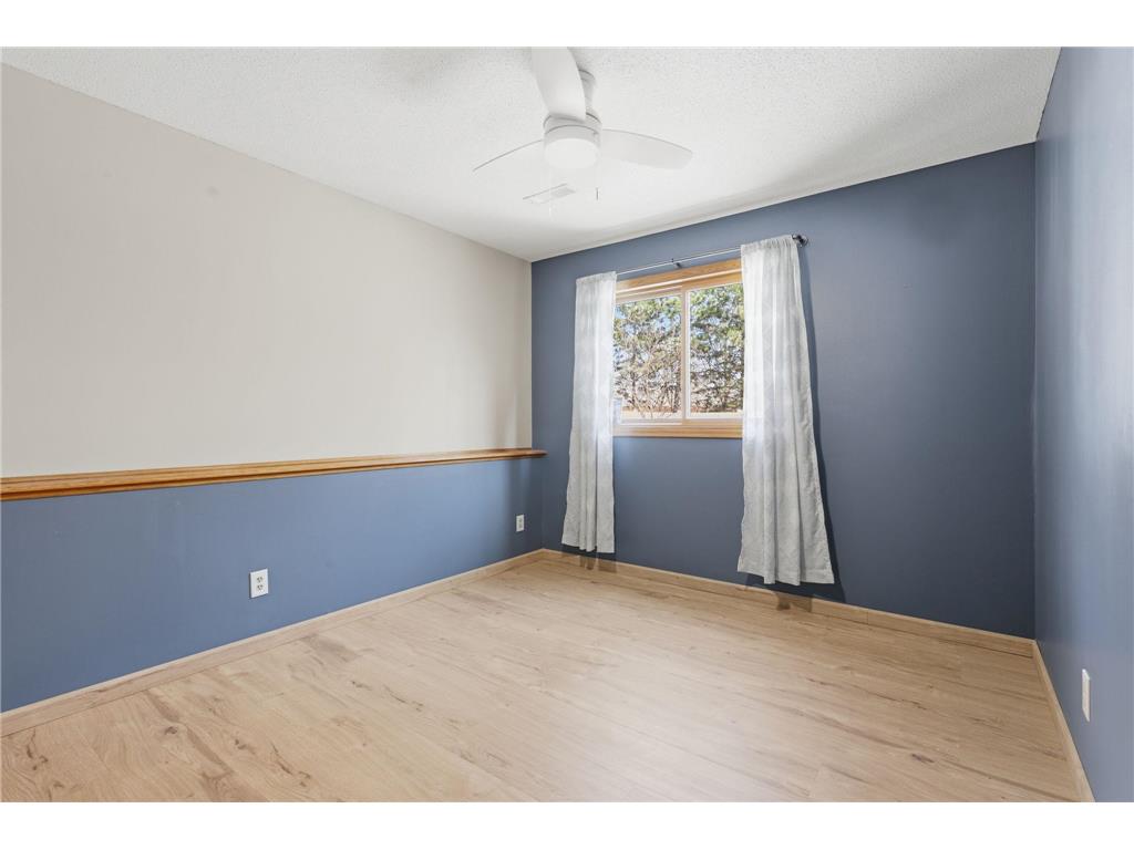 10549 Kentucky Avenue S Bloomington MN 55438 7029569 image31