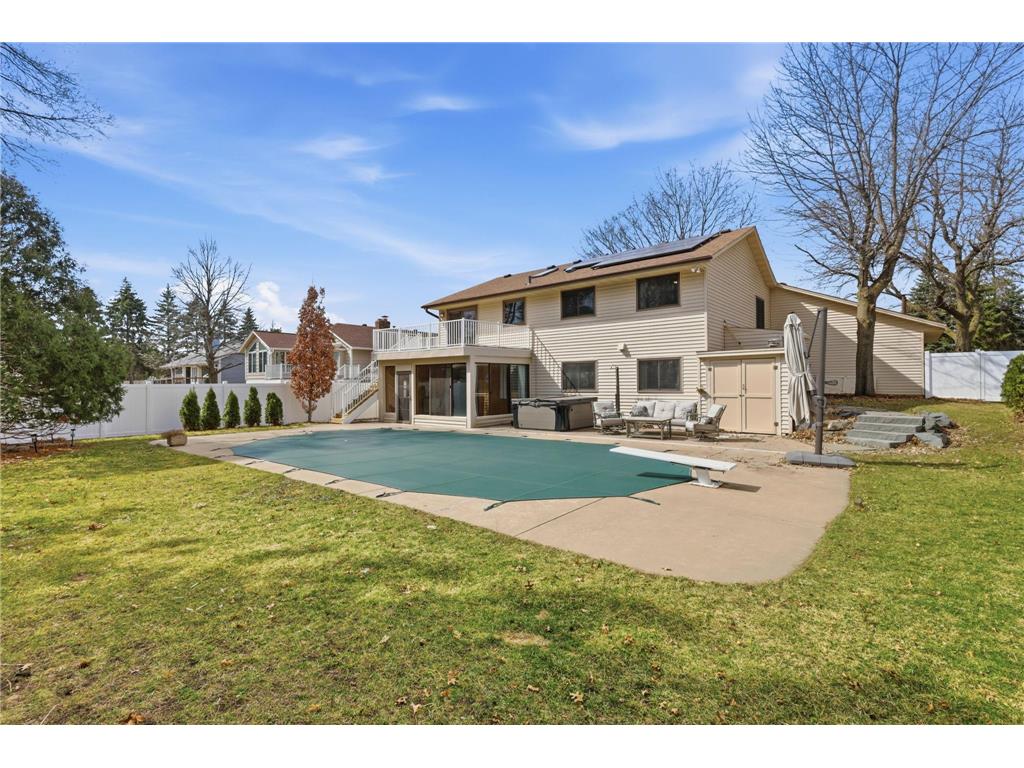 10549 Kentucky Avenue S Bloomington MN 55438 7029569 image33