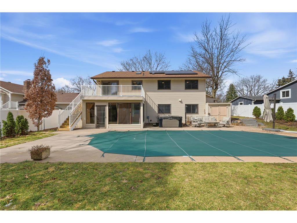 10549 Kentucky Avenue S Bloomington MN 55438 7029569 image34