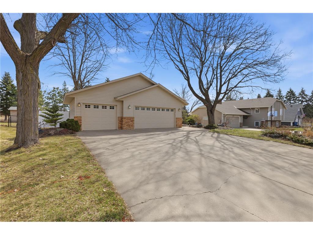 10549 Kentucky Avenue S Bloomington MN 55438 7029569 image35