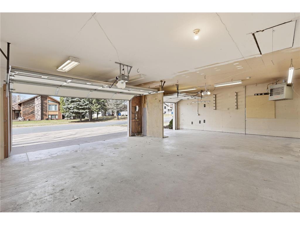 10549 Kentucky Avenue S Bloomington MN 55438 7029569 image36