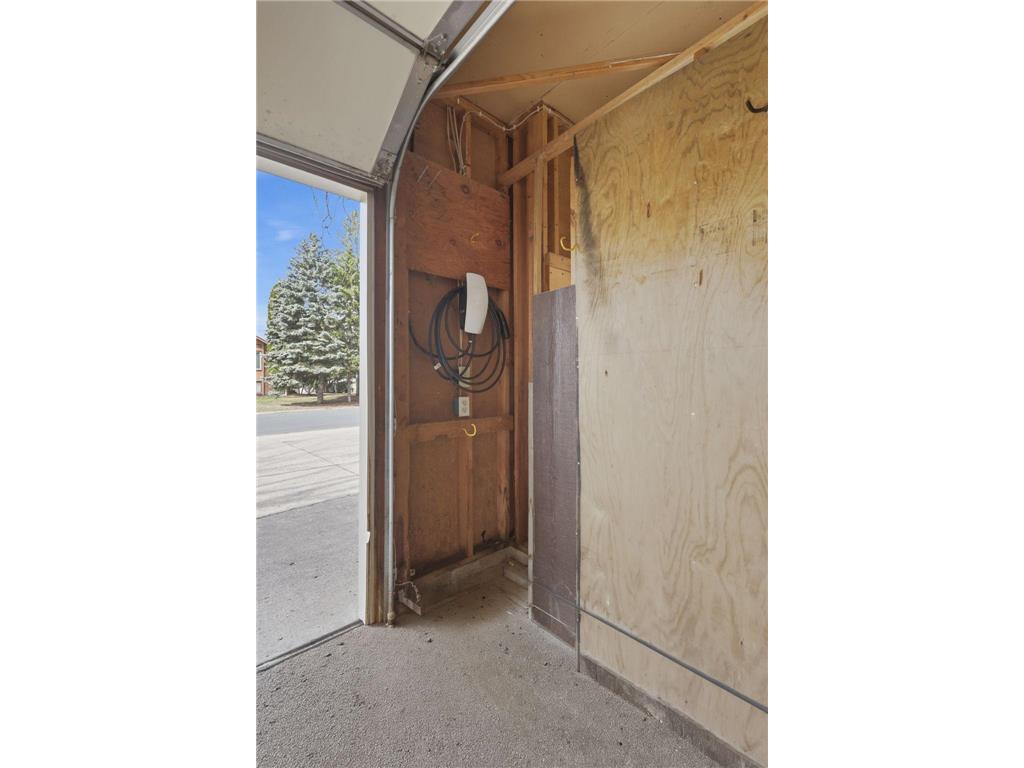 10549 Kentucky Avenue S Bloomington MN 55438 7029569 image37