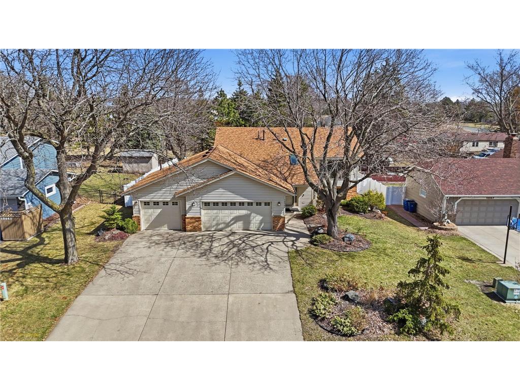 10549 Kentucky Avenue S Bloomington MN 55438 7029569 image38
