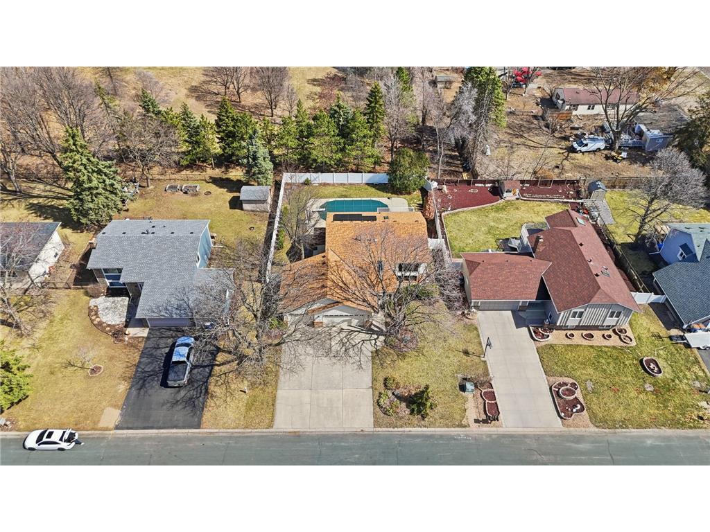 10549 Kentucky Avenue S Bloomington MN 55438 7029569 image39
