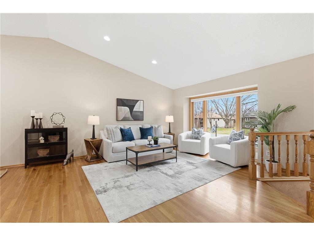 10549 Kentucky Avenue S Bloomington MN 55438 7029569 image6