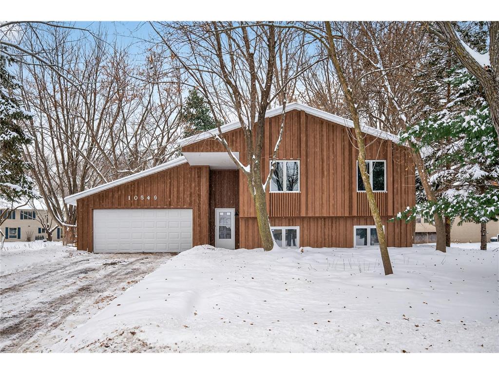 10549 Lancaster Lane N Maple Grove MN 55369 6826684 image1