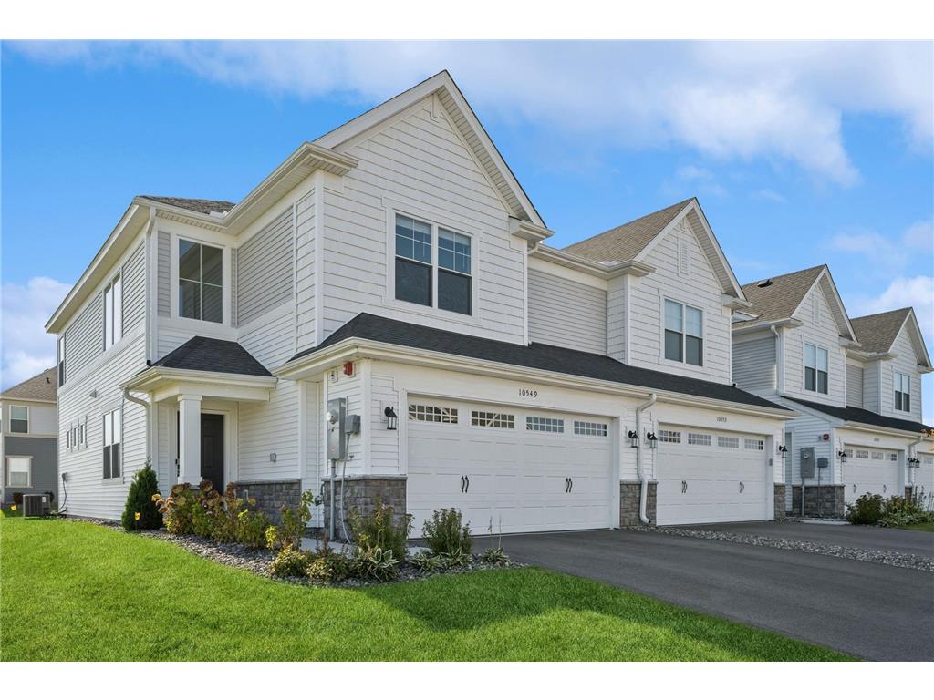 10549 Weston Way N Maple Grove MN 55369 6609243 image1