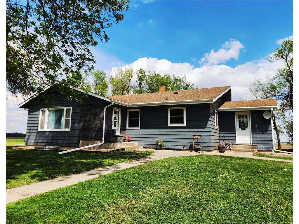 1055 141st Street Grange Twp MN 56164 7079412 image1