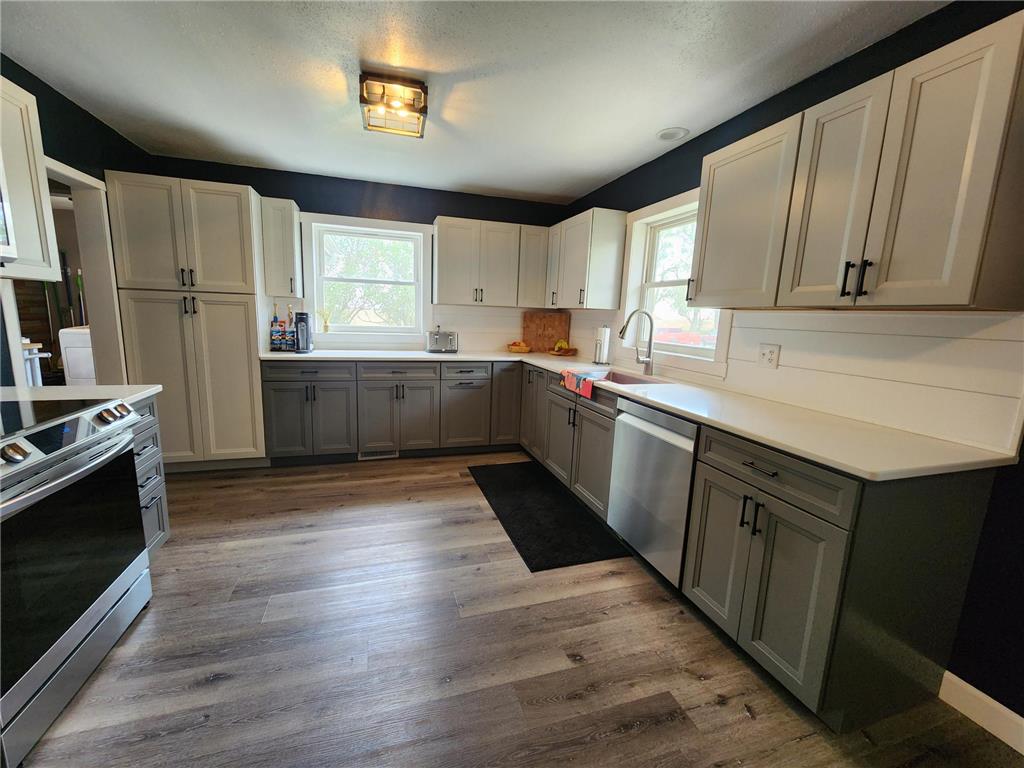 1055 141st Street Grange Twp MN 56164 7079412 image10