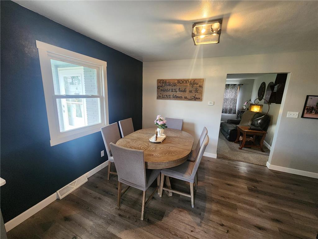 1055 141st Street Grange Twp MN 56164 7079412 image11