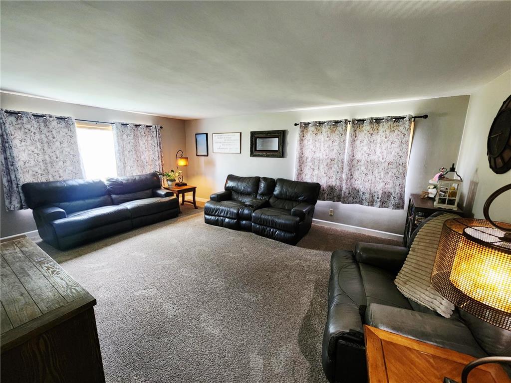 1055 141st Street Grange Twp MN 56164 7079412 image12