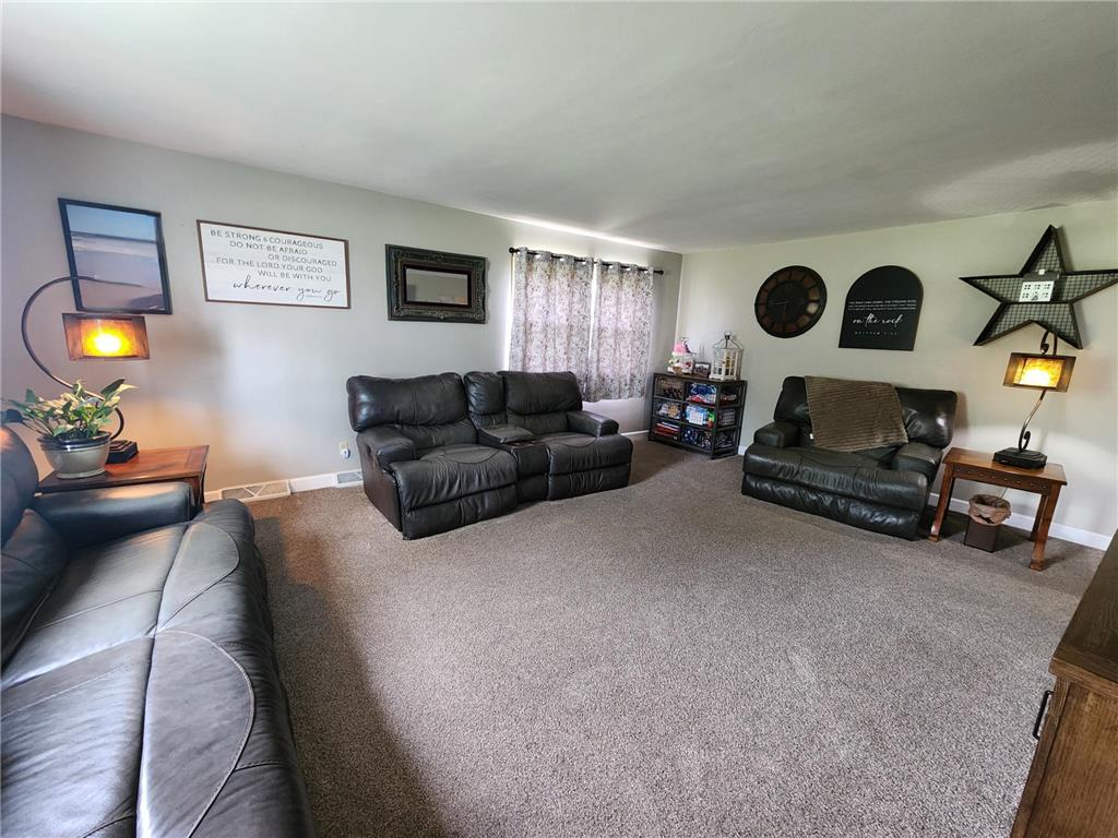 1055 141st Street Grange Twp MN 56164 7079412 image13