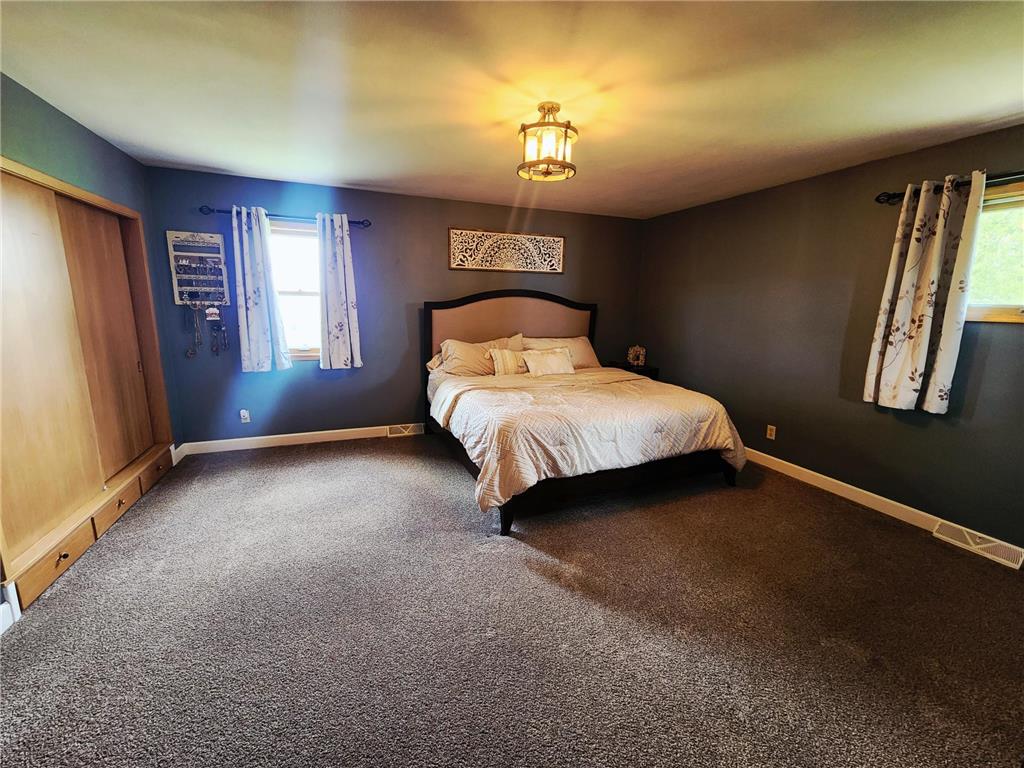 1055 141st Street Grange Twp MN 56164 7079412 image14