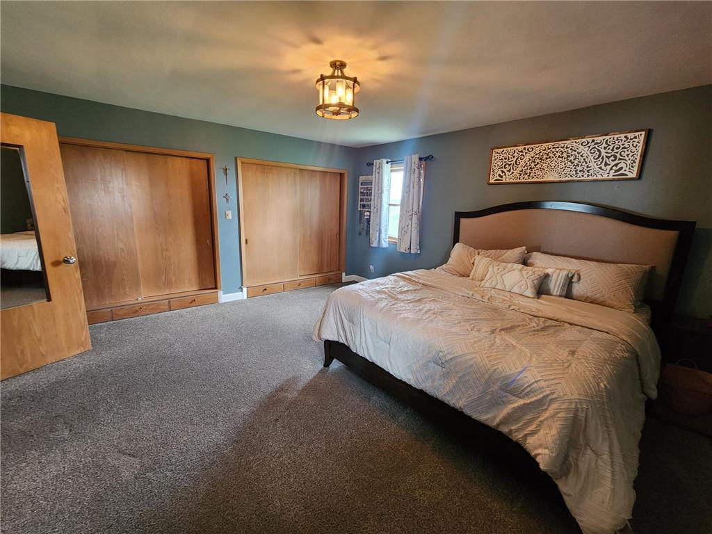 1055 141st Street Grange Twp MN 56164 7079412 image15