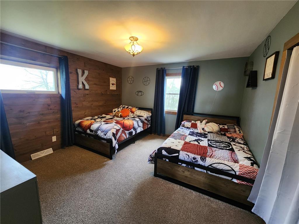 1055 141st Street Grange Twp MN 56164 7079412 image16