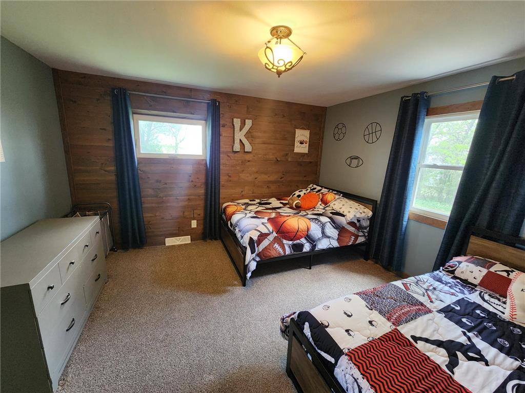 1055 141st Street Grange Twp MN 56164 7079412 image17