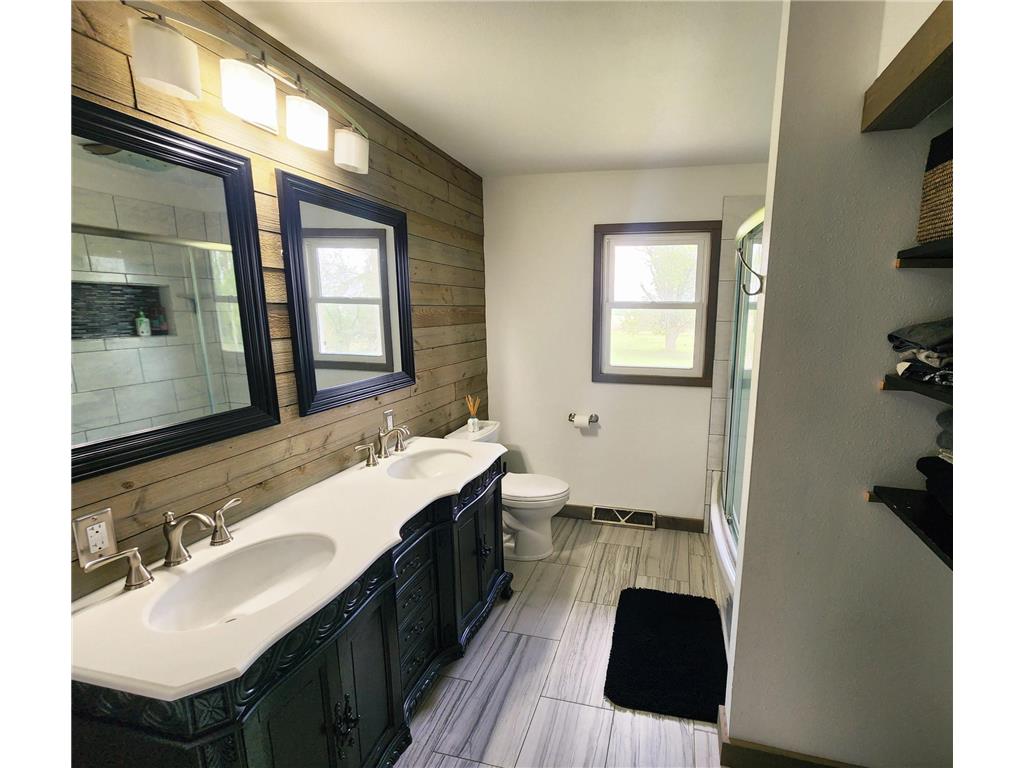 1055 141st Street Grange Twp MN 56164 7079412 image18