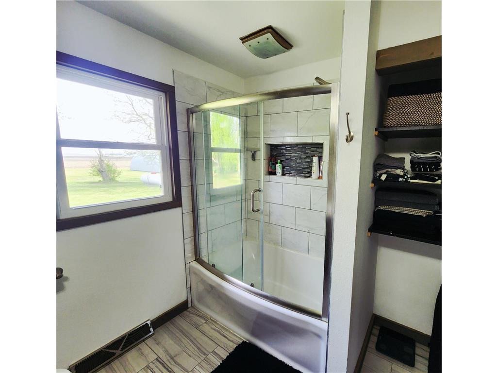 1055 141st Street Grange Twp MN 56164 7079412 image19