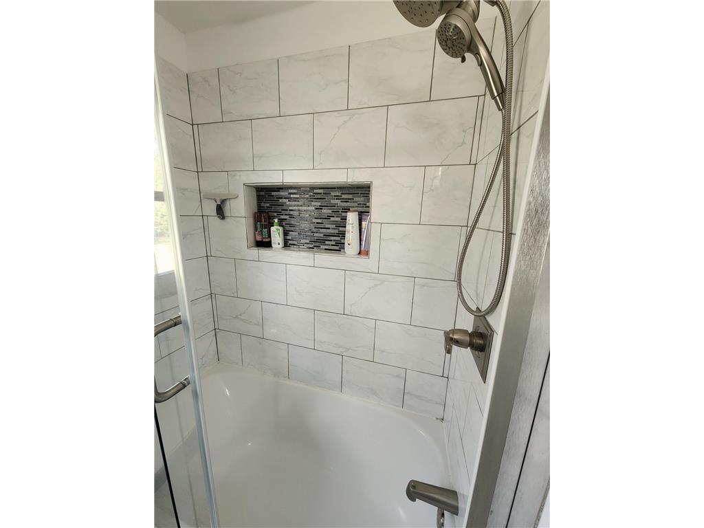 1055 141st Street Grange Twp MN 56164 7079412 image20
