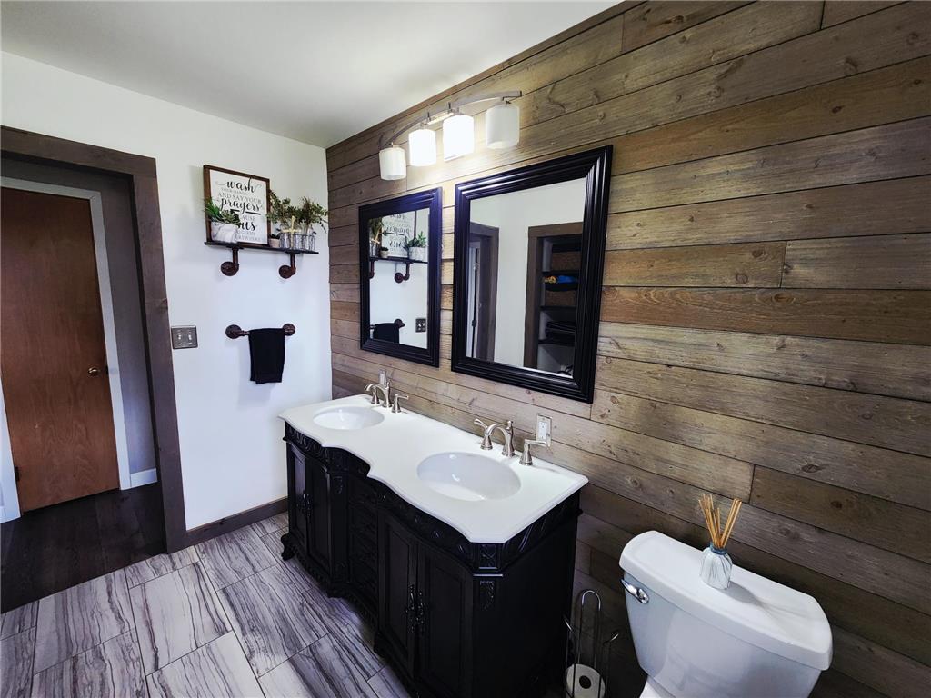1055 141st Street Grange Twp MN 56164 7079412 image21