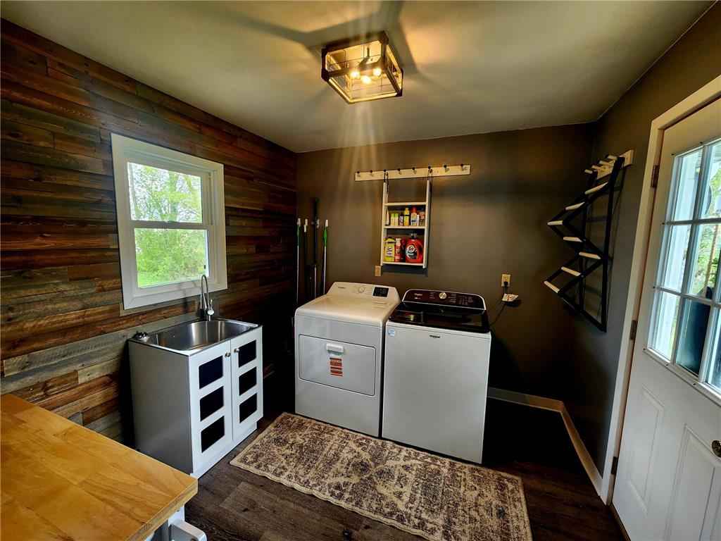 1055 141st Street Grange Twp MN 56164 7079412 image22