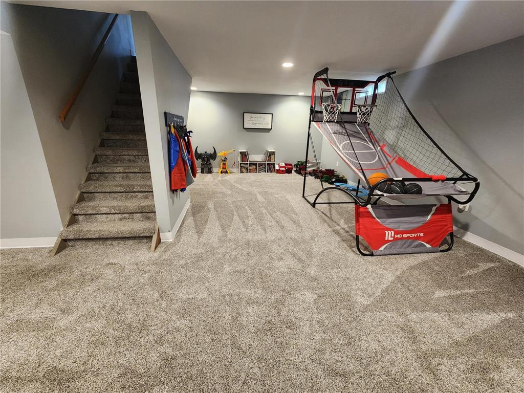1055 141st Street Grange Twp MN 56164 7079412 image24