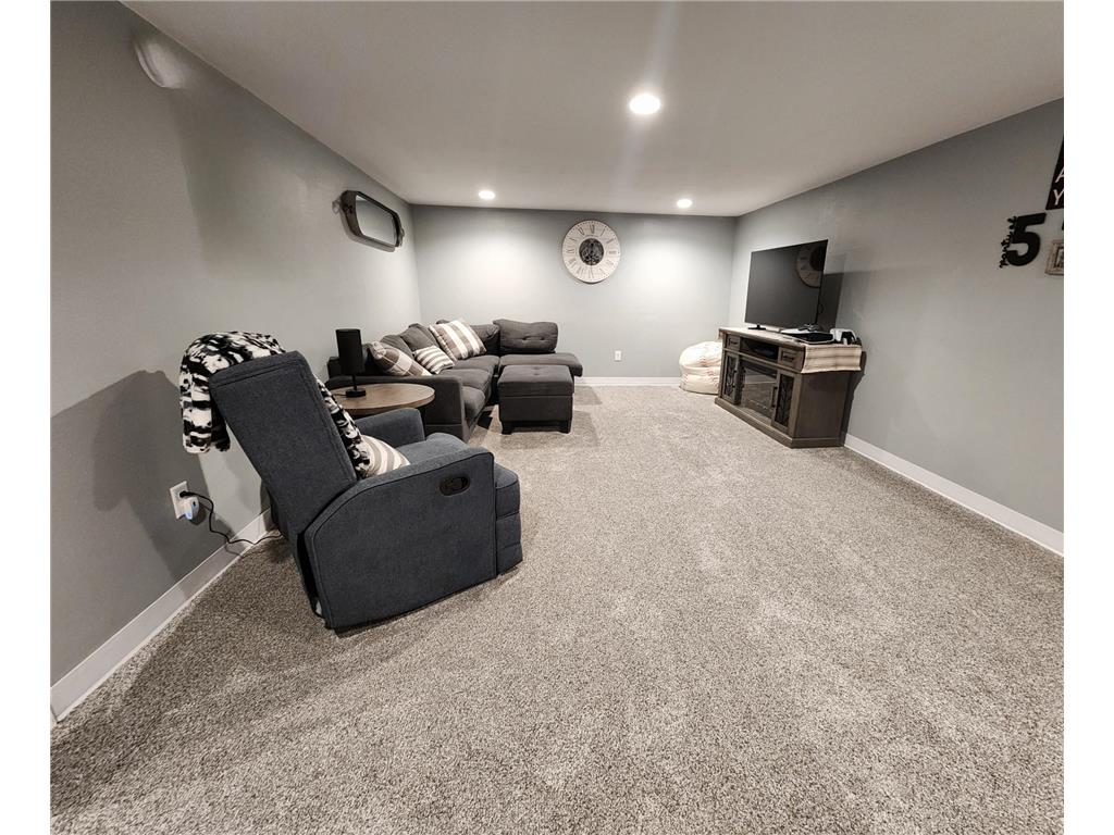 1055 141st Street Grange Twp MN 56164 7079412 image25